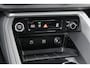 Audi Q5 Sportback e-hybrid | Quattro | S-Line | MMI Bijrijdersdisplay | Tech Plus | 360° Camera | Trekhaak | 22''