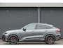 Audi Q5 Sportback e-hybrid | Quattro | S-Line | MMI Bijrijdersdisplay | Tech Plus | 360° Camera | Trekhaak | 22''