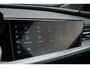 Audi Q5 Sportback e-hybrid | Quattro | S-Line | MMI Bijrijdersdisplay | Tech Plus | 360° Camera | Trekhaak | 22''