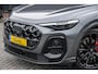 Audi Q5 Sportback e-hybrid | Quattro | S-Line | MMI Bijrijdersdisplay | Tech Plus | 360° Camera | Trekhaak | 22''