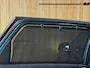 Kia Sorento 1.6 T-GDI Plug-in Hybrid 4WD ExecutiveLine 7p. BOMVOL!! PANO|BOSE|AMBIENT|STOELVENTILATIE+VERWARMING|ACC|APPLE/ANDROID