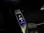 Kia Sorento 1.6 T-GDI Plug-in Hybrid 4WD ExecutiveLine 7p. BOMVOL!! PANO|BOSE|AMBIENT|STOELVENTILATIE+VERWARMING|ACC|APPLE/ANDROID