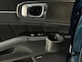 Kia Sorento 1.6 T-GDI Plug-in Hybrid 4WD ExecutiveLine 7p. BOMVOL!! PANO|BOSE|AMBIENT|STOELVENTILATIE+VERWARMING|ACC|APPLE/ANDROID