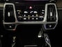 Kia Sorento 1.6 T-GDI Plug-in Hybrid 4WD ExecutiveLine 7p. BOMVOL!! PANO|BOSE|AMBIENT|STOELVENTILATIE+VERWARMING|ACC|APPLE/ANDROID