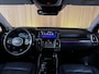 Kia Sorento 1.6 T-GDI Plug-in Hybrid 4WD ExecutiveLine 7p. BOMVOL!! PANO|BOSE|AMBIENT|STOELVENTILATIE+VERWARMING|ACC|APPLE/ANDROID