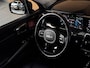 Kia Sorento 1.6 T-GDI Plug-in Hybrid 4WD ExecutiveLine 7p. BOMVOL!! PANO|BOSE|AMBIENT|STOELVENTILATIE+VERWARMING|ACC|APPLE/ANDROID