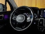 Kia Sorento 1.6 T-GDI Plug-in Hybrid 4WD ExecutiveLine 7p. BOMVOL!! PANO|BOSE|AMBIENT|STOELVENTILATIE+VERWARMING|ACC|APPLE/ANDROID