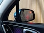 Kia Sorento 1.6 T-GDI Plug-in Hybrid 4WD ExecutiveLine 7p. BOMVOL!! PANO|BOSE|AMBIENT|STOELVENTILATIE+VERWARMING|ACC|APPLE/ANDROID