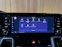 Kia Sorento 1.6 T-GDI Plug-in Hybrid 4WD ExecutiveLine 7p. BOMVOL!! PANO|BOSE|AMBIENT|STOELVENTILATIE+VERWARMING|ACC|APPLE/ANDROID