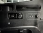 Kia Sorento 1.6 T-GDI Plug-in Hybrid 4WD ExecutiveLine 7p. BOMVOL!! PANO|BOSE|AMBIENT|STOELVENTILATIE+VERWARMING|ACC|APPLE/ANDROID