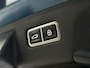 Kia Sorento 1.6 T-GDI Plug-in Hybrid 4WD ExecutiveLine 7p. BOMVOL!! PANO|BOSE|AMBIENT|STOELVENTILATIE+VERWARMING|ACC|APPLE/ANDROID