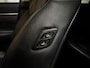 Kia Sorento 1.6 T-GDI Plug-in Hybrid 4WD ExecutiveLine 7p. BOMVOL!! PANO|BOSE|AMBIENT|STOELVENTILATIE+VERWARMING|ACC|APPLE/ANDROID