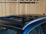 Kia Sorento 1.6 T-GDI Plug-in Hybrid 4WD ExecutiveLine 7p. BOMVOL!! PANO|BOSE|AMBIENT|STOELVENTILATIE+VERWARMING|ACC|APPLE/ANDROID