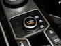 Kia Sorento 1.6 T-GDI Plug-in Hybrid 4WD ExecutiveLine 7p. BOMVOL!! PANO|BOSE|AMBIENT|STOELVENTILATIE+VERWARMING|ACC|APPLE/ANDROID