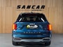 Kia Sorento 1.6 T-GDI Plug-in Hybrid 4WD ExecutiveLine 7p. BOMVOL!! PANO|BOSE|AMBIENT|STOELVENTILATIE+VERWARMING|ACC|APPLE/ANDROID