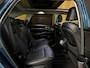 Kia Sorento 1.6 T-GDI Plug-in Hybrid 4WD ExecutiveLine 7p. BOMVOL!! PANO|BOSE|AMBIENT|STOELVENTILATIE+VERWARMING|ACC|APPLE/ANDROID