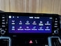 Kia Sorento 1.6 T-GDI Plug-in Hybrid 4WD ExecutiveLine 7p. BOMVOL!! PANO|BOSE|AMBIENT|STOELVENTILATIE+VERWARMING|ACC|APPLE/ANDROID