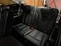 Kia Sorento 1.6 T-GDI Plug-in Hybrid 4WD ExecutiveLine 7p. BOMVOL!! PANO|BOSE|AMBIENT|STOELVENTILATIE+VERWARMING|ACC|APPLE/ANDROID