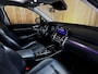 Kia Sorento 1.6 T-GDI Plug-in Hybrid 4WD ExecutiveLine 7p. BOMVOL!! PANO|BOSE|AMBIENT|STOELVENTILATIE+VERWARMING|ACC|APPLE/ANDROID
