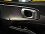 Kia Sorento 1.6 T-GDI Plug-in Hybrid 4WD ExecutiveLine 7p. BOMVOL!! PANO|BOSE|AMBIENT|STOELVENTILATIE+VERWARMING|ACC|APPLE/ANDROID