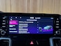 Kia Sorento 1.6 T-GDI Plug-in Hybrid 4WD ExecutiveLine 7p. BOMVOL!! PANO|BOSE|AMBIENT|STOELVENTILATIE+VERWARMING|ACC|APPLE/ANDROID