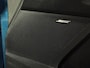 Kia Sorento 1.6 T-GDI Plug-in Hybrid 4WD ExecutiveLine 7p. BOMVOL!! PANO|BOSE|AMBIENT|STOELVENTILATIE+VERWARMING|ACC|APPLE/ANDROID