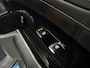 Kia Sorento 1.6 T-GDI Plug-in Hybrid 4WD ExecutiveLine 7p. BOMVOL!! PANO|BOSE|AMBIENT|STOELVENTILATIE+VERWARMING|ACC|APPLE/ANDROID