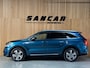 Kia Sorento 1.6 T-GDI Plug-in Hybrid 4WD ExecutiveLine 7p. BOMVOL!! PANO|BOSE|AMBIENT|STOELVENTILATIE+VERWARMING|ACC|APPLE/ANDROID