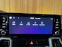 Kia Sorento 1.6 T-GDI Plug-in Hybrid 4WD ExecutiveLine 7p. BOMVOL!! PANO|BOSE|AMBIENT|STOELVENTILATIE+VERWARMING|ACC|APPLE/ANDROID