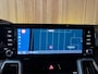 Kia Sorento 1.6 T-GDI Plug-in Hybrid 4WD ExecutiveLine 7p. BOMVOL!! PANO|BOSE|AMBIENT|STOELVENTILATIE+VERWARMING|ACC|APPLE/ANDROID