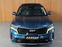 Kia Sorento 1.6 T-GDI Plug-in Hybrid 4WD ExecutiveLine 7p. BOMVOL!! PANO|BOSE|AMBIENT|STOELVENTILATIE+VERWARMING|ACC|APPLE/ANDROID