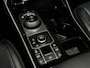 Kia Sorento 1.6 T-GDI Plug-in Hybrid 4WD ExecutiveLine 7p. BOMVOL!! PANO|BOSE|AMBIENT|STOELVENTILATIE+VERWARMING|ACC|APPLE/ANDROID