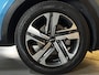 Kia Sorento 1.6 T-GDI Plug-in Hybrid 4WD ExecutiveLine 7p. BOMVOL!! PANO|BOSE|AMBIENT|STOELVENTILATIE+VERWARMING|ACC|APPLE/ANDROID