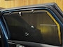 Kia Sorento 1.6 T-GDI Plug-in Hybrid 4WD ExecutiveLine 7p. BOMVOL!! PANO|BOSE|AMBIENT|STOELVENTILATIE+VERWARMING|ACC|APPLE/ANDROID