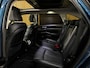 Kia Sorento 1.6 T-GDI Plug-in Hybrid 4WD ExecutiveLine 7p. BOMVOL!! PANO|BOSE|AMBIENT|STOELVENTILATIE+VERWARMING|ACC|APPLE/ANDROID