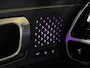 Kia Sorento 1.6 T-GDI Plug-in Hybrid 4WD ExecutiveLine 7p. BOMVOL!! PANO|BOSE|AMBIENT|STOELVENTILATIE+VERWARMING|ACC|APPLE/ANDROID