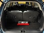Kia Sorento 1.6 T-GDI Plug-in Hybrid 4WD ExecutiveLine 7p. BOMVOL!! PANO|BOSE|AMBIENT|STOELVENTILATIE+VERWARMING|ACC|APPLE/ANDROID