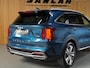 Kia Sorento 1.6 T-GDI Plug-in Hybrid 4WD ExecutiveLine 7p. BOMVOL!! PANO|BOSE|AMBIENT|STOELVENTILATIE+VERWARMING|ACC|APPLE/ANDROID
