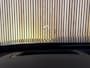 Kia Sorento 1.6 T-GDI Plug-in Hybrid 4WD ExecutiveLine 7p. BOMVOL!! PANO|BOSE|AMBIENT|STOELVENTILATIE+VERWARMING|ACC|APPLE/ANDROID