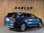 Kia Sorento 1.6 T-GDI Plug-in Hybrid 4WD ExecutiveLine 7p. BOMVOL!! PANO|BOSE|AMBIENT|STOELVENTILATIE+VERWARMING|ACC|APPLE/ANDROID