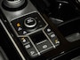 Kia Sorento 1.6 T-GDI Plug-in Hybrid 4WD ExecutiveLine 7p. BOMVOL!! PANO|BOSE|AMBIENT|STOELVENTILATIE+VERWARMING|ACC|APPLE/ANDROID