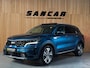 Kia Sorento 1.6 T-GDI Plug-in Hybrid 4WD ExecutiveLine 7p. BOMVOL!! PANO|BOSE|AMBIENT|STOELVENTILATIE+VERWARMING|ACC|APPLE/ANDROID