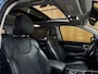Kia Sorento 1.6 T-GDI Plug-in Hybrid 4WD ExecutiveLine 7p. BOMVOL!! PANO|BOSE|AMBIENT|STOELVENTILATIE+VERWARMING|ACC|APPLE/ANDROID