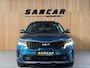 Kia Sorento 1.6 T-GDI Plug-in Hybrid 4WD ExecutiveLine 7p. BOMVOL!! PANO|BOSE|AMBIENT|STOELVENTILATIE+VERWARMING|ACC|APPLE/ANDROID