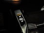 Kia Sorento 1.6 T-GDI Plug-in Hybrid 4WD ExecutiveLine 7p. BOMVOL!! PANO|BOSE|AMBIENT|STOELVENTILATIE+VERWARMING|ACC|APPLE/ANDROID