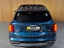 Kia Sorento 1.6 T-GDI Plug-in Hybrid 4WD ExecutiveLine 7p. BOMVOL!! PANO|BOSE|AMBIENT|STOELVENTILATIE+VERWARMING|ACC|APPLE/ANDROID