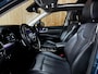 Kia Sorento 1.6 T-GDI Plug-in Hybrid 4WD ExecutiveLine 7p. BOMVOL!! PANO|BOSE|AMBIENT|STOELVENTILATIE+VERWARMING|ACC|APPLE/ANDROID