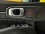 Kia Sorento 1.6 T-GDI Plug-in Hybrid 4WD ExecutiveLine 7p. BOMVOL!! PANO|BOSE|AMBIENT|STOELVENTILATIE+VERWARMING|ACC|APPLE/ANDROID