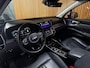 Kia Sorento 1.6 T-GDI Plug-in Hybrid 4WD ExecutiveLine 7p. BOMVOL!! PANO|BOSE|AMBIENT|STOELVENTILATIE+VERWARMING|ACC|APPLE/ANDROID