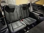 Kia Sorento 1.6 T-GDI Plug-in Hybrid 4WD ExecutiveLine 7p. BOMVOL!! PANO|BOSE|AMBIENT|STOELVENTILATIE+VERWARMING|ACC|APPLE/ANDROID